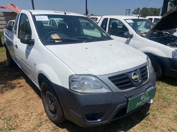 ~/upload/Lots/157763/AdditionalPhotos/7jp4bmdshmo7s/WhatsApp Image 2025-10-25 at 18.55.45_c0162762_t600x450.jpg